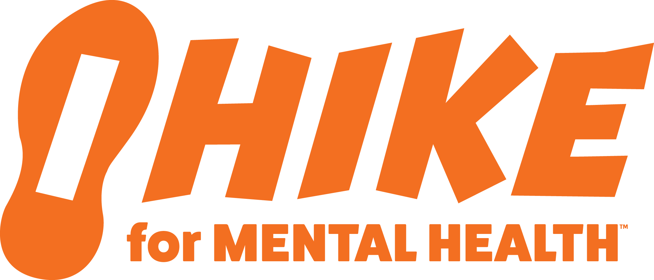 HIKE for Mental Health