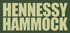 Hennessy-Hammocks-small