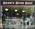 Shaw's Book Shop