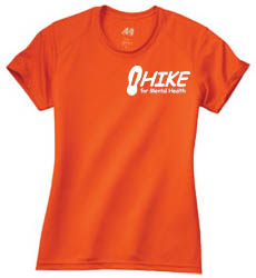 orange-womens-shirt