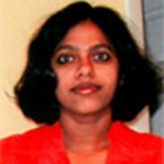 Anju Vasudevan, Ph.D.