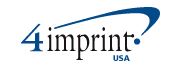 4imprint-logo-large