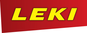 LEKI Logo copy