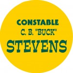 Buck Stevens Color