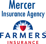 MercerInsuranceAgency