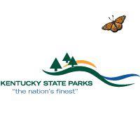 Kentucky State Parks